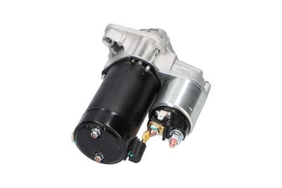 STARTER Kavo Parts EST3008 23