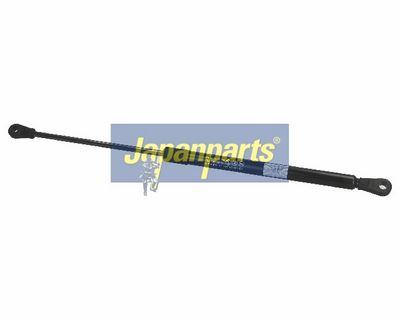 JAPANPARTS Газовая пружина, крышка багажник