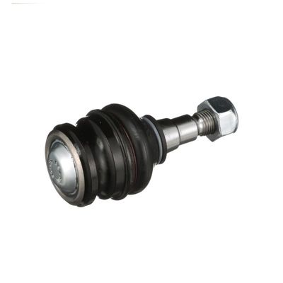 ARTICULATIE SARCINA/GHIDARE DELPHI TC959 74