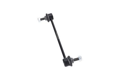 BRAT/BIELETA SUSPENSIE STABILIZATOR Kavo Parts SLS4501 9