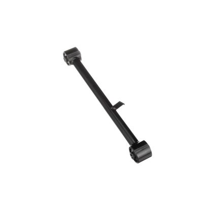 LENKER RADAUFHäNGUNG DELPHI TC7087 54