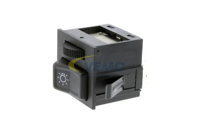 COMUTATOR FAR VEMO V10730207 20