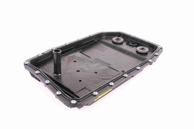 ÖLWANNE AUTOMATIKGETRIEBE VAICO V530062 8