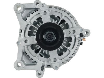 Alternator AS-PL A6926S