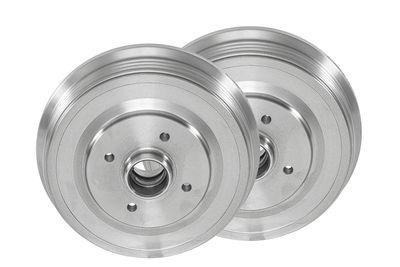 BREMSTROMMEL ATE 24022300151 2