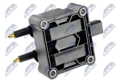 Tändspole NTY ECZ-BM-009