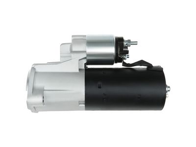 STARTER AS-PL S0234 3