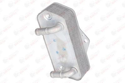 RADIATOR ULEI ULEI MOTOR BIRTH 8964 2