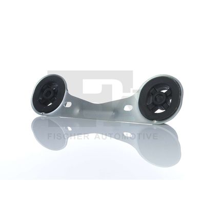 SUPORT SISTEM DE ESAPAMENT FA1 123751 22