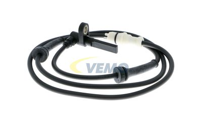 SENZOR TURATIE ROATA VEMO V24720129 35