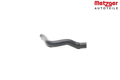 FURTUN RADIATOR METZGER AUTOTEILE 2420408 23