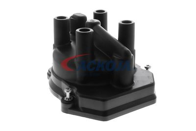 CAPAC DISTRIBUITOR ACKOJA A38700035 19