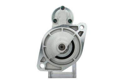 Démarreur BV PSH — 12V