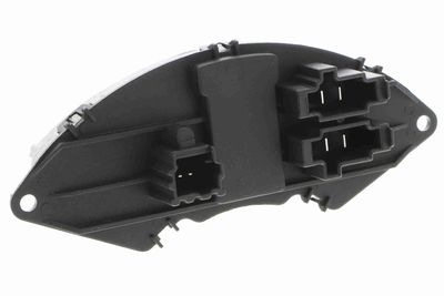 Regulator, wentylator nawiewu do wnętrza pojazdu VEMO V22-79-0007
