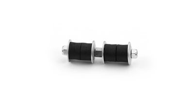 STANGE/STREBE STABILISATOR SKF VKDS843018 1