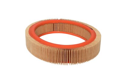 FILTRU AER CONTINENTAL 28000203592 17