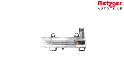 SEMNALIZATOR METZGER AUTOTEILE 2080339 3