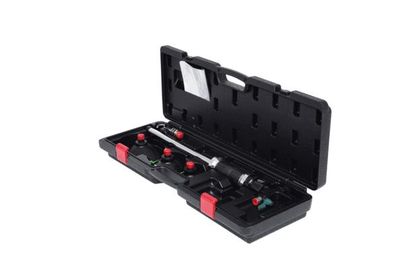 AUSBEULHAMMER-SATZ KS TOOLS 1402080 14