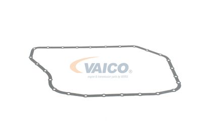 DICHTUNG ÖLWANNE-AUTOMATIKGETRIEBE VAICO V102360 35