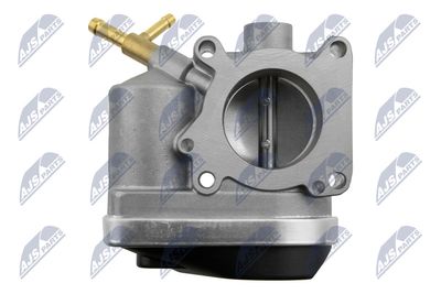 CARCASA CLAPETA NTY ETBVW024 3