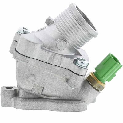 Termostat, chladivo MOTORAD 915-90K