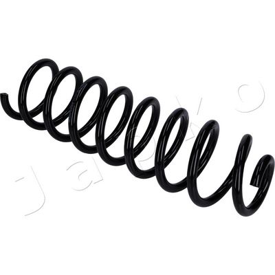 ARC SPIRAL JAPKO ZCJ90248