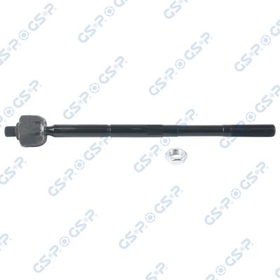 ARTICULATIE AXIALA CAP DE BARA