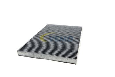 FILTER INNENRAUMLUFT VEMO V10311030 25