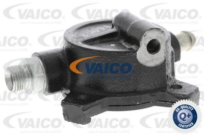 VAICO V40-8044 Вакуумный насос  для OPEL CORSA (Опель Корса)