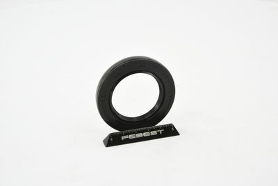 SIMERING AX CARDANIC FEBEST 95GBY40620808C 50