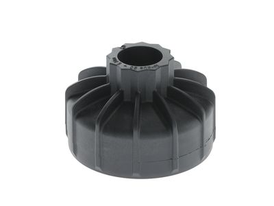 CAPAC CARCASă FILTRU UREE BOSCH F00BH20349 25