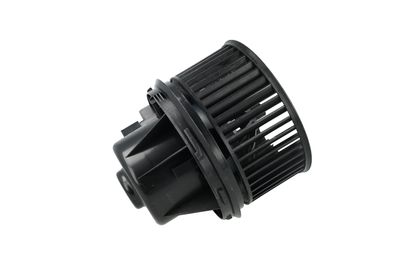 INNENRAUMGEBLäSE NRF 34036 22