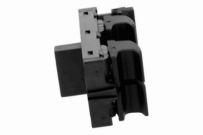 SCHALTER FENSTERHEBER VEMO V10730735 7