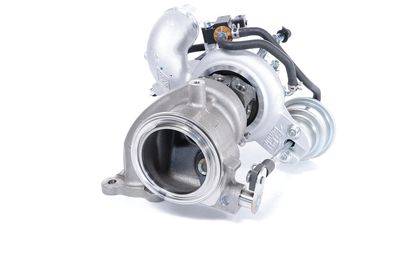 LADER AUFLADUNG BTS Turbo T918420 21