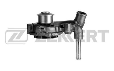 ZEKKERT WP-1062 Помпа (водяной насос)  для FORD (Форд)