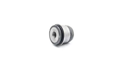 LAGAR SUPORT AX SKF VKDS371002 31