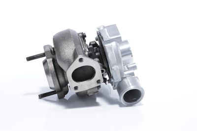 LADER AUFLADUNG BTS Turbo T911388 40