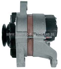 GENERATOR EUROTEC 12034640 1