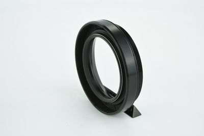 SIMERING AX CARDANIC FEBEST 95HAS55801118C 35