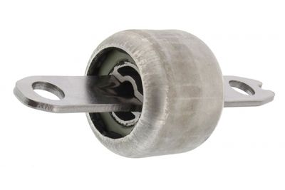 SUPORT AX MAPCO 33379 2