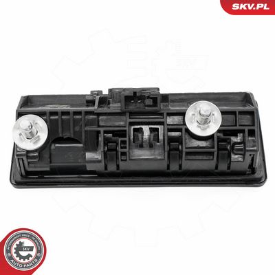 Maniglia cofano posteriore ESEN SKV 96SKV959