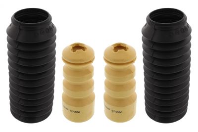 CHIT PROTECTIE PRAF AMORTIZOR