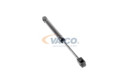 AMORTIZOR PORTBAGAJ VAICO V102075 22