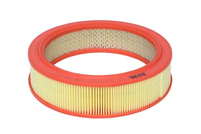 FILTRU AER CONTINENTAL 28000201972 11