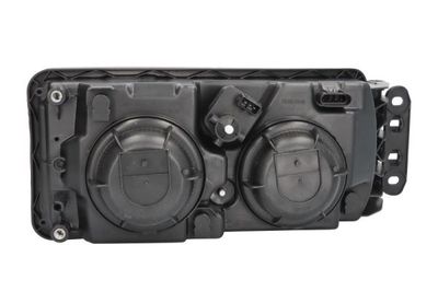 Glavni far TRUCKLIGHT HL-IV014L