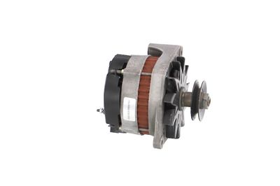 GENERATOR / ALTERNATOR REMANTE 011003000079R 49