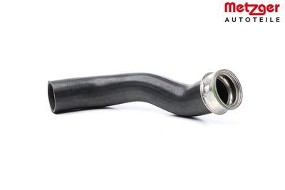 FURTUN EAR SUPRAALIMENTARE METZGER AUTOTEILE 2400878 2