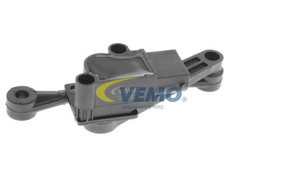 SENSOR NIVEAUREGULIERUNG VEMO V48720091 34