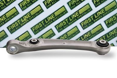 носач, окачване на колелата FIRST LINE FCA7631