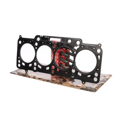 GARNITURA CHIULASA ET ENGINETEAM TH0047BT 17